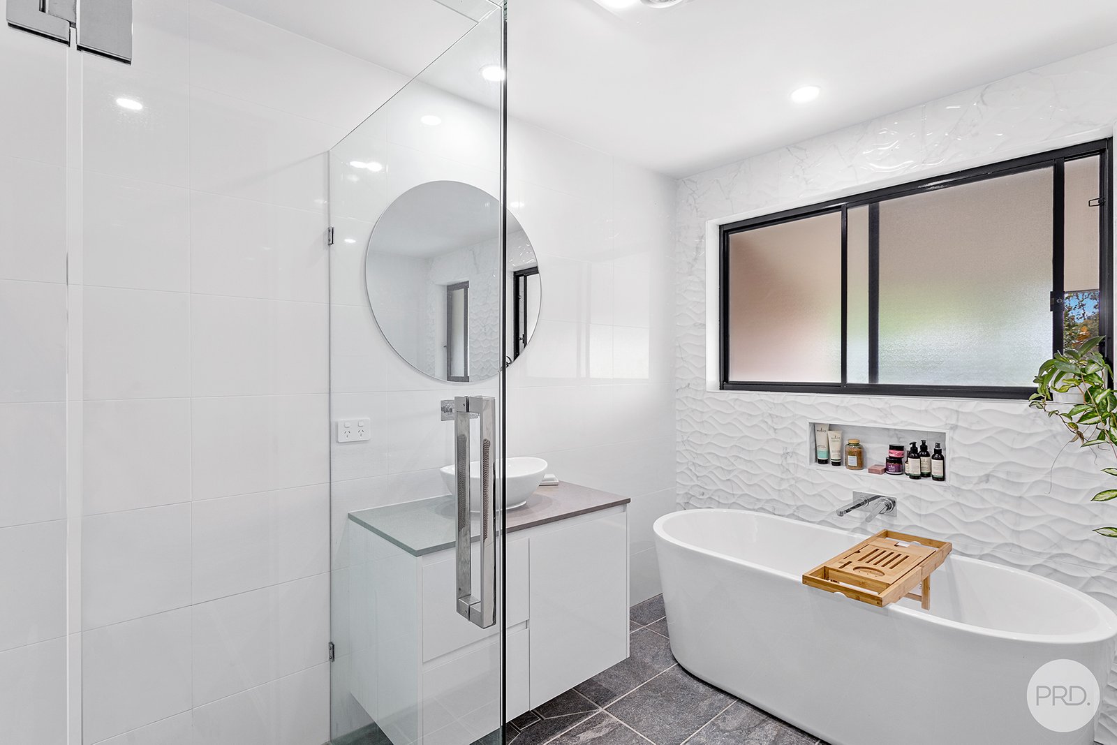 69a Sergeant Baker Drive CORLETTE 16