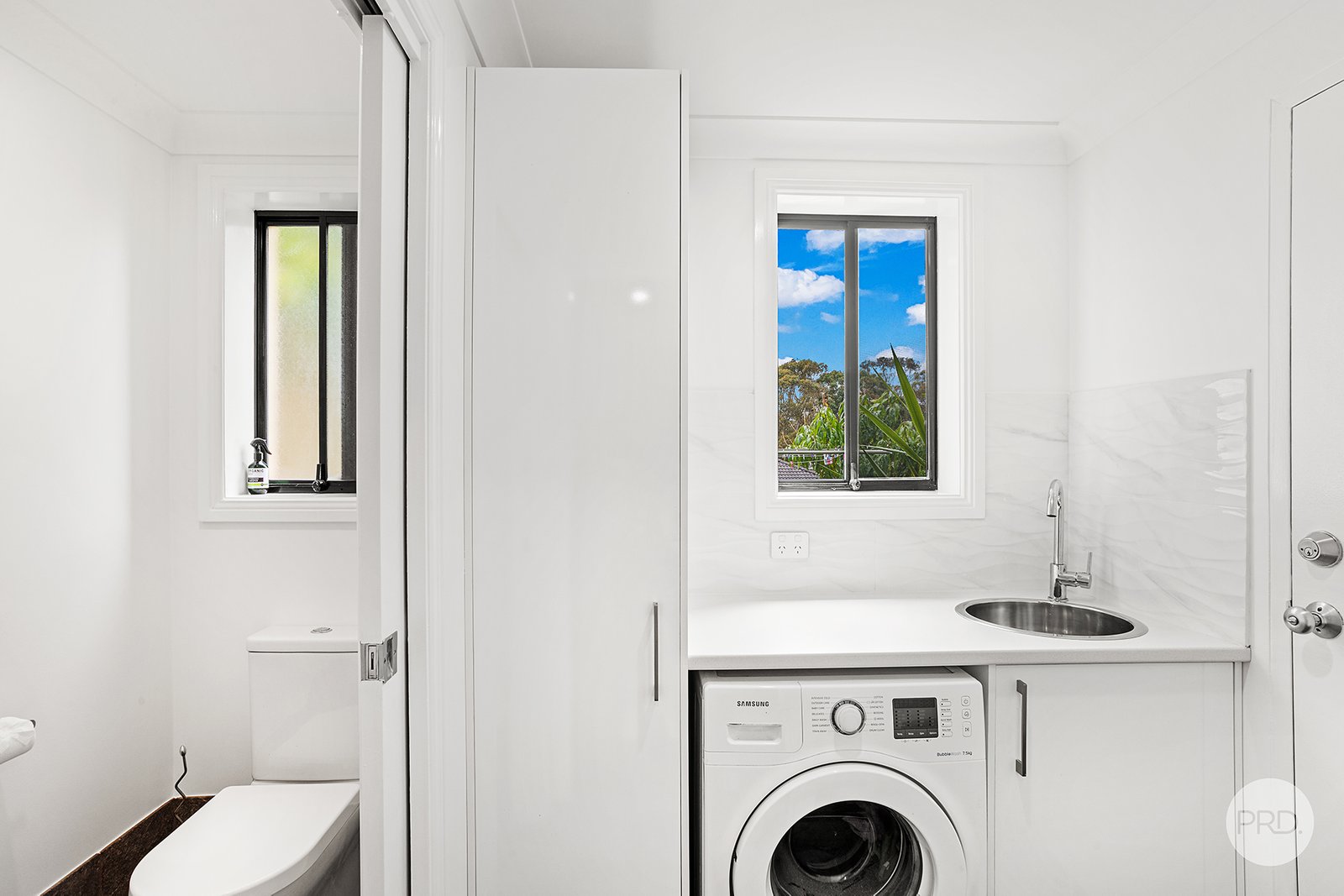 69a Sergeant Baker Drive CORLETTE 19