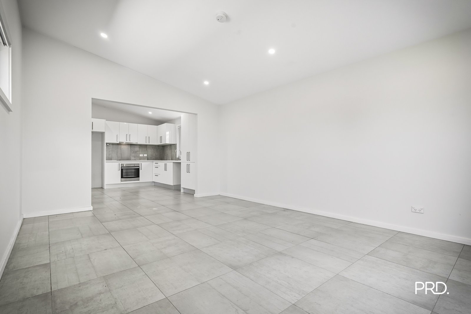 69A Sunflower Dr  Claremont Meadows 2