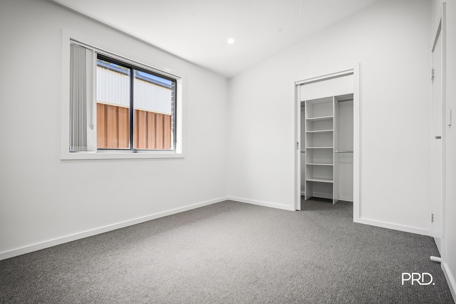 69A Sunflower Dr  Claremont Meadows 3