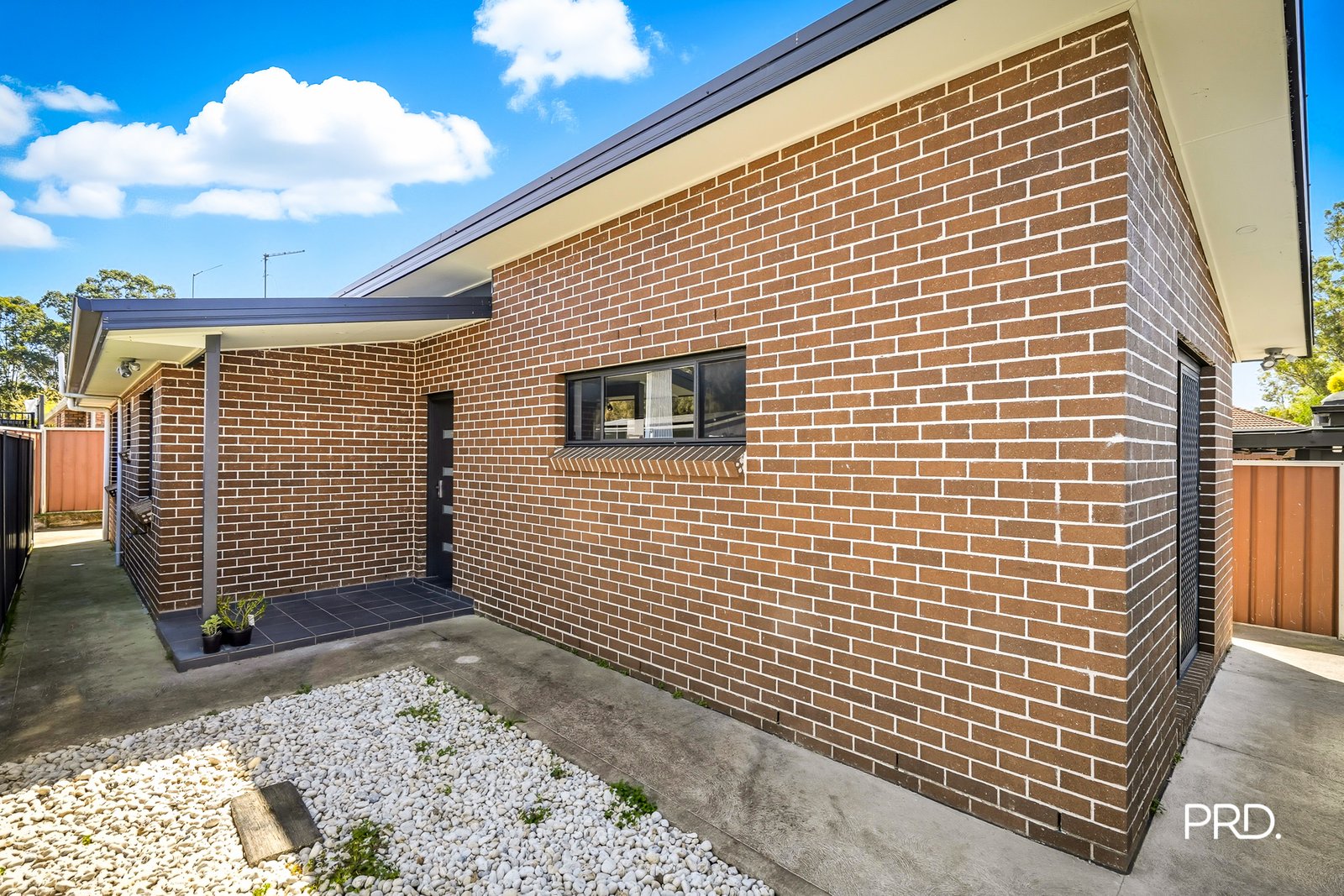 69A Sunflower Dr  Claremont Meadows 6