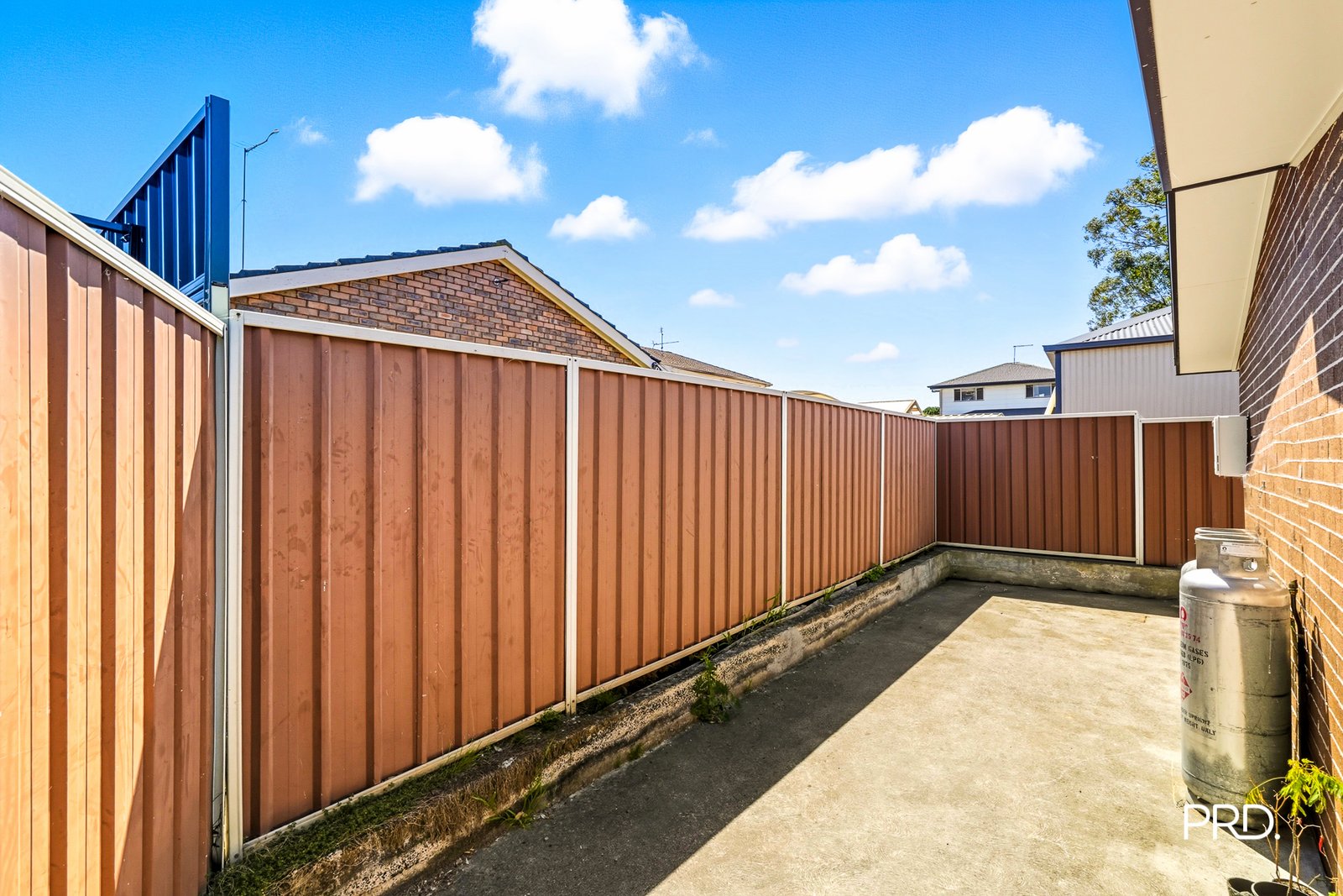 69A Sunflower Dr  Claremont Meadows 7