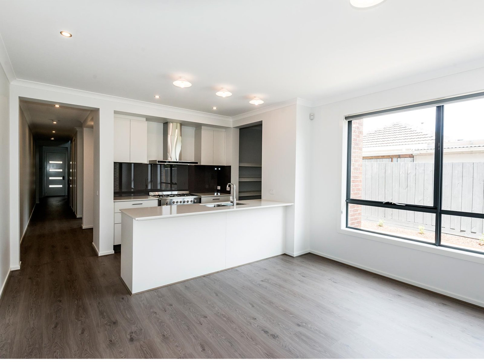 Gallery: 69A Tibrockney Street Street