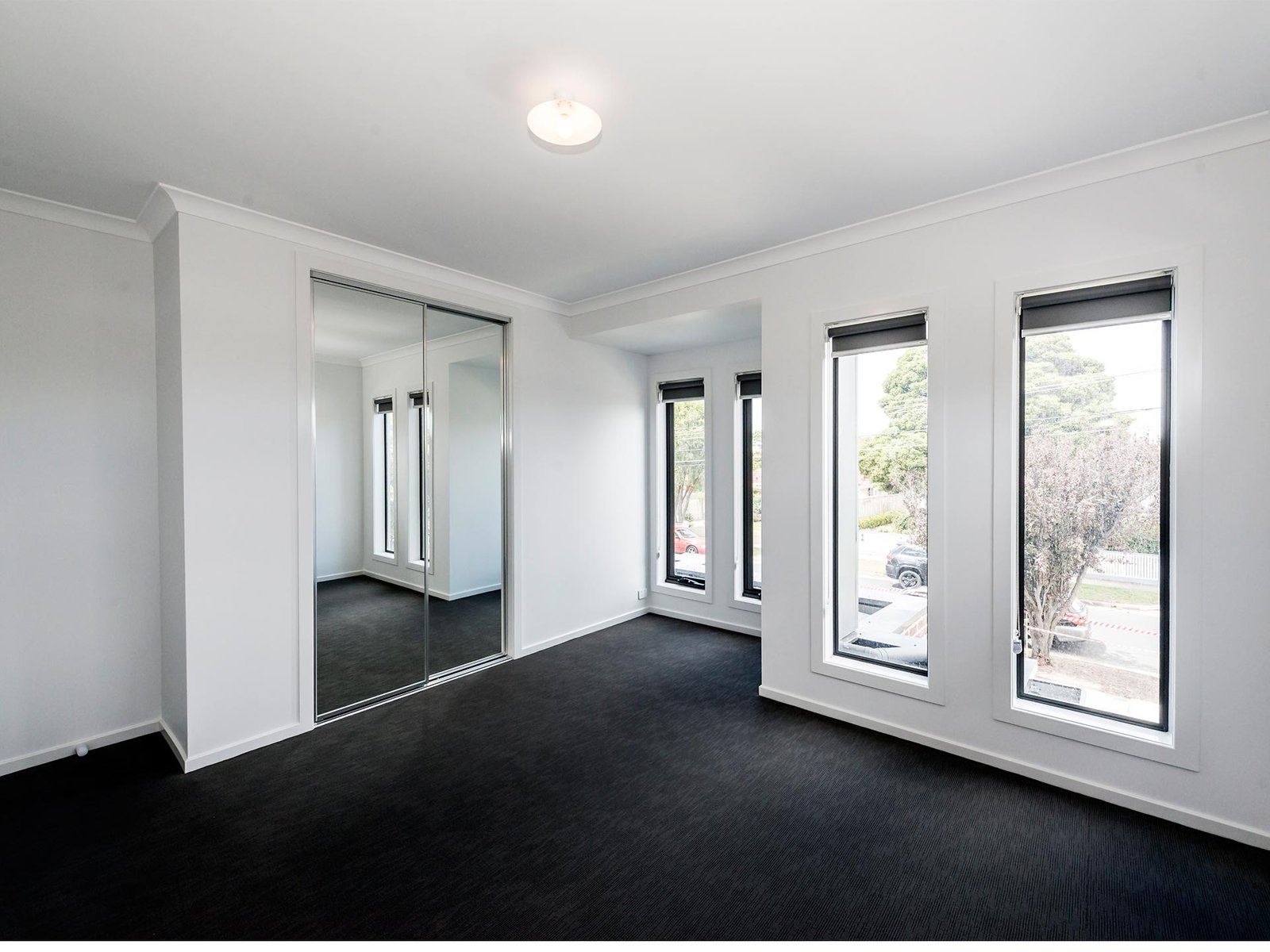 Gallery: 69A Tibrockney Street Street
