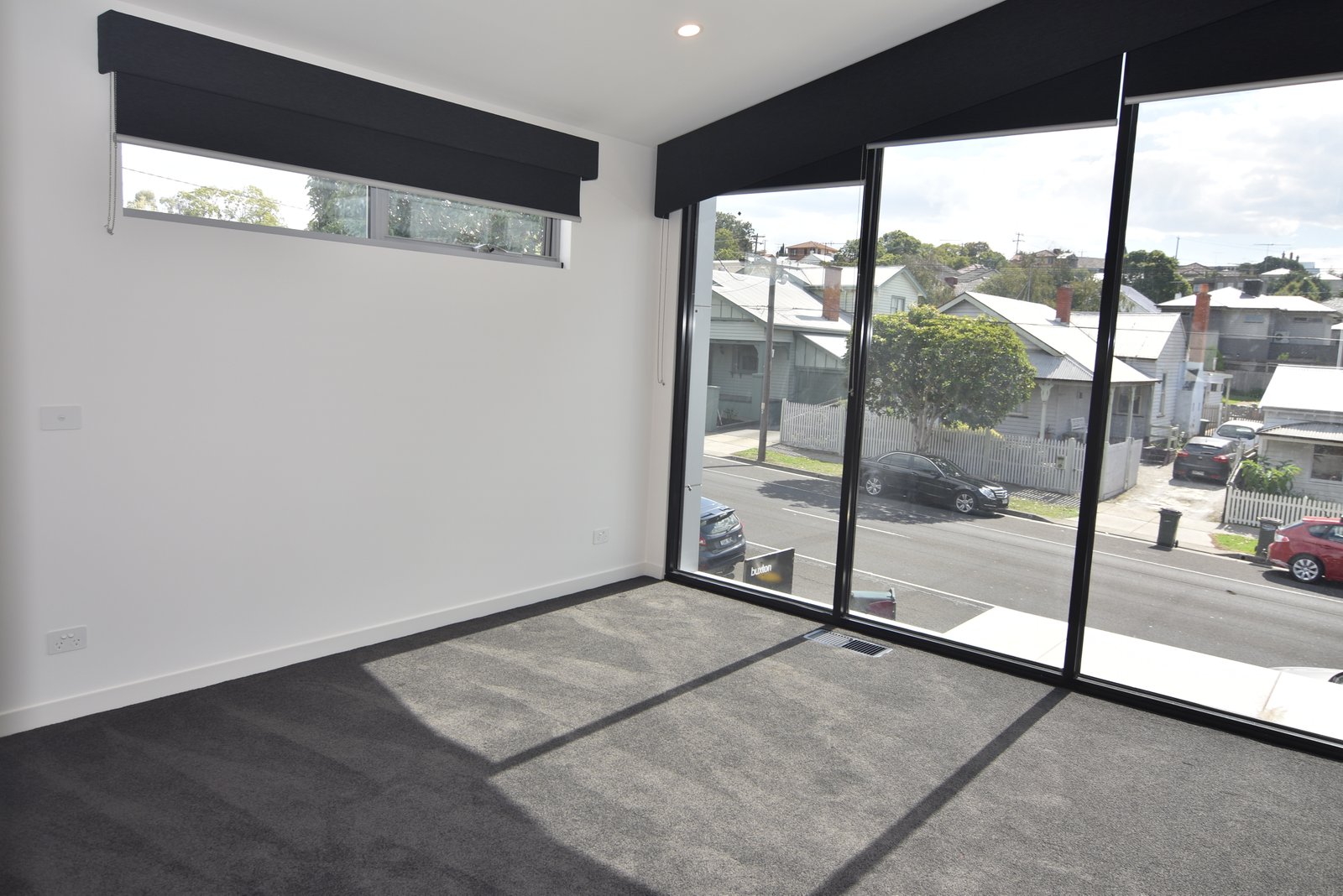 Gallery: 69B Noble Street