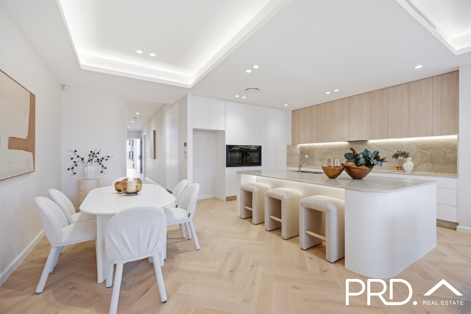 69b Pozieres Avenue MILPERRA 2