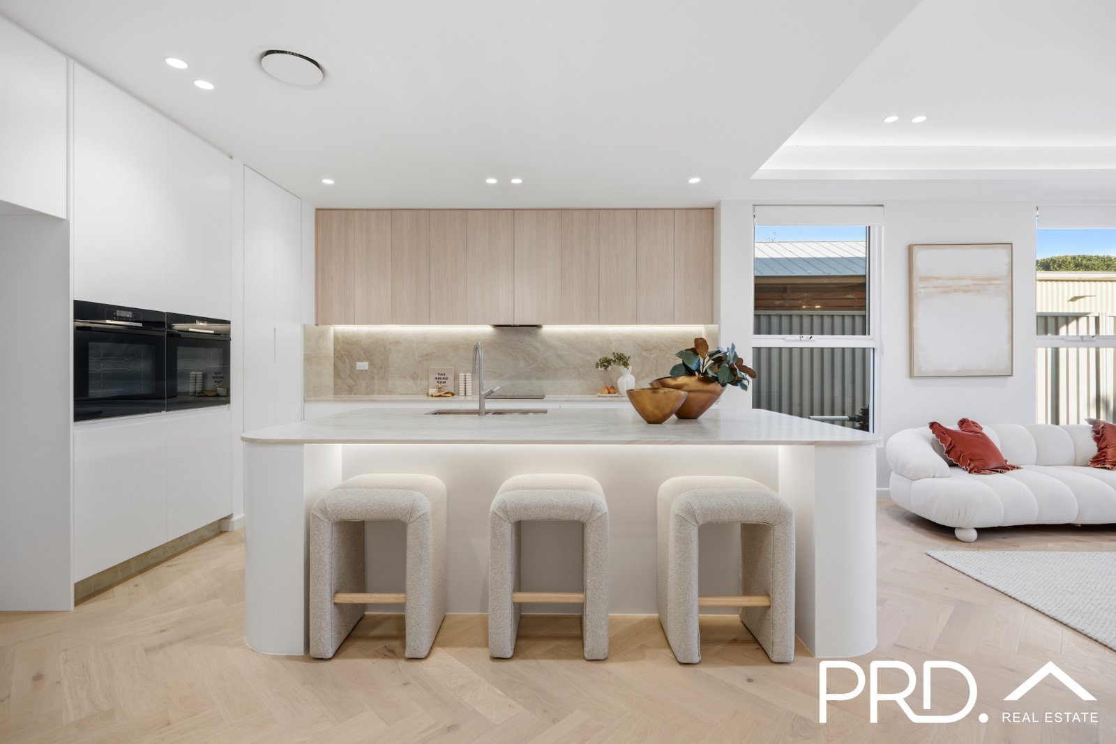 69b Pozieres Avenue MILPERRA 3