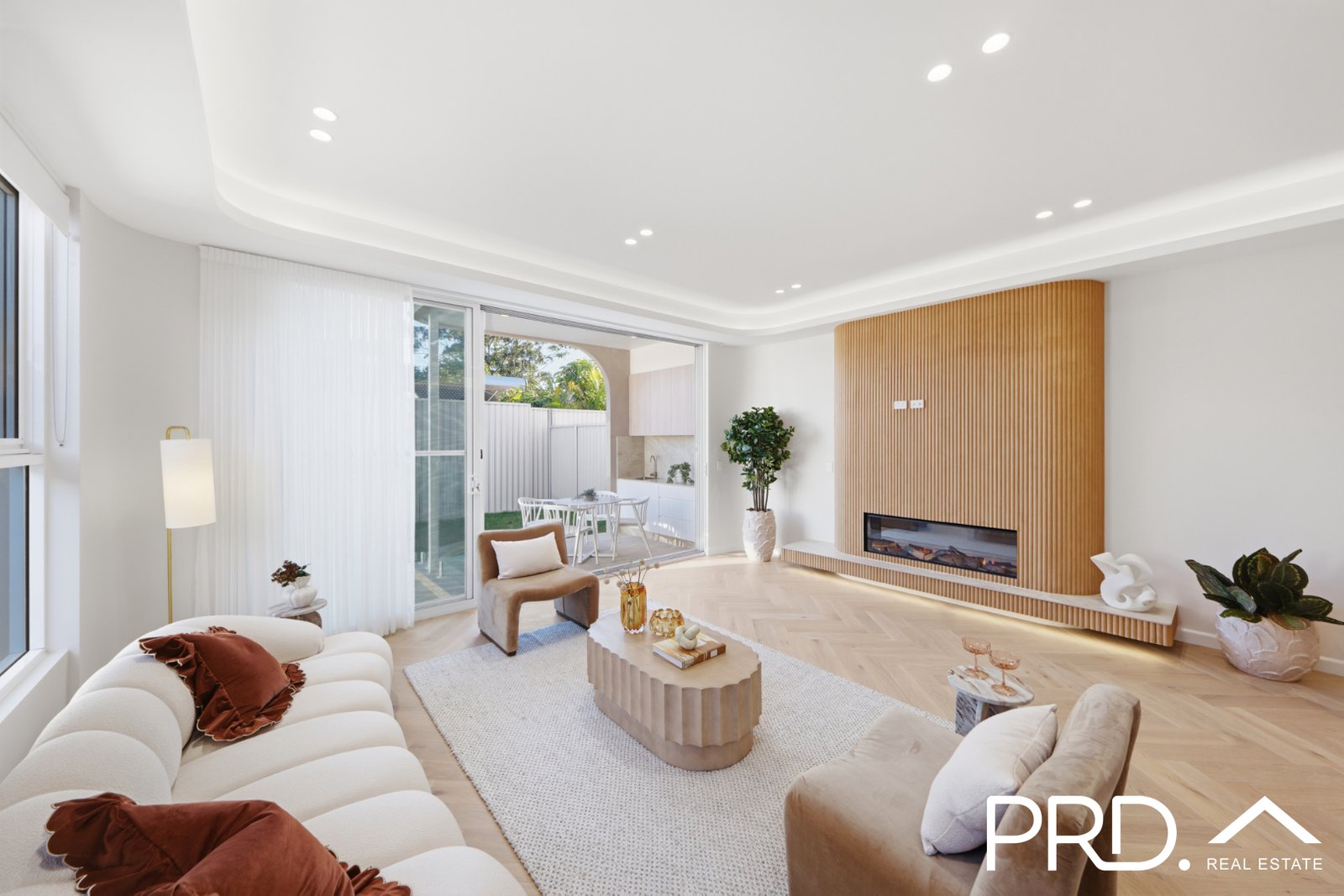 69b Pozieres Avenue MILPERRA 4