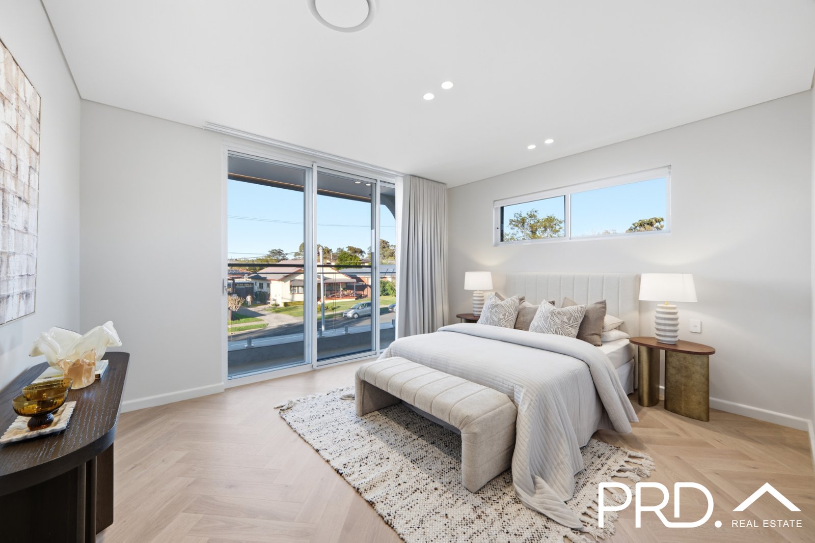 69b Pozieres Avenue MILPERRA 5