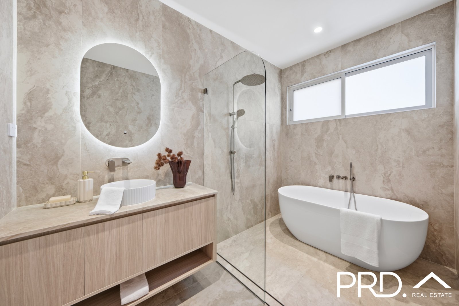 69b Pozieres Avenue MILPERRA 6