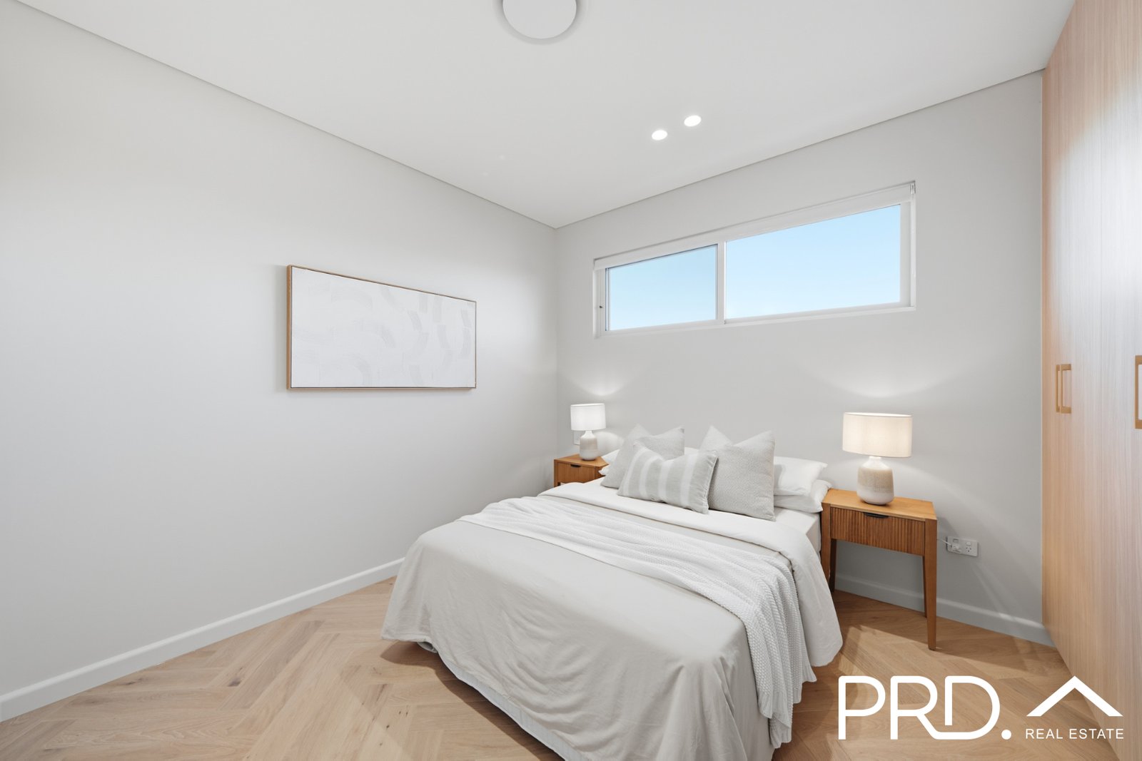 69b Pozieres Avenue MILPERRA 7