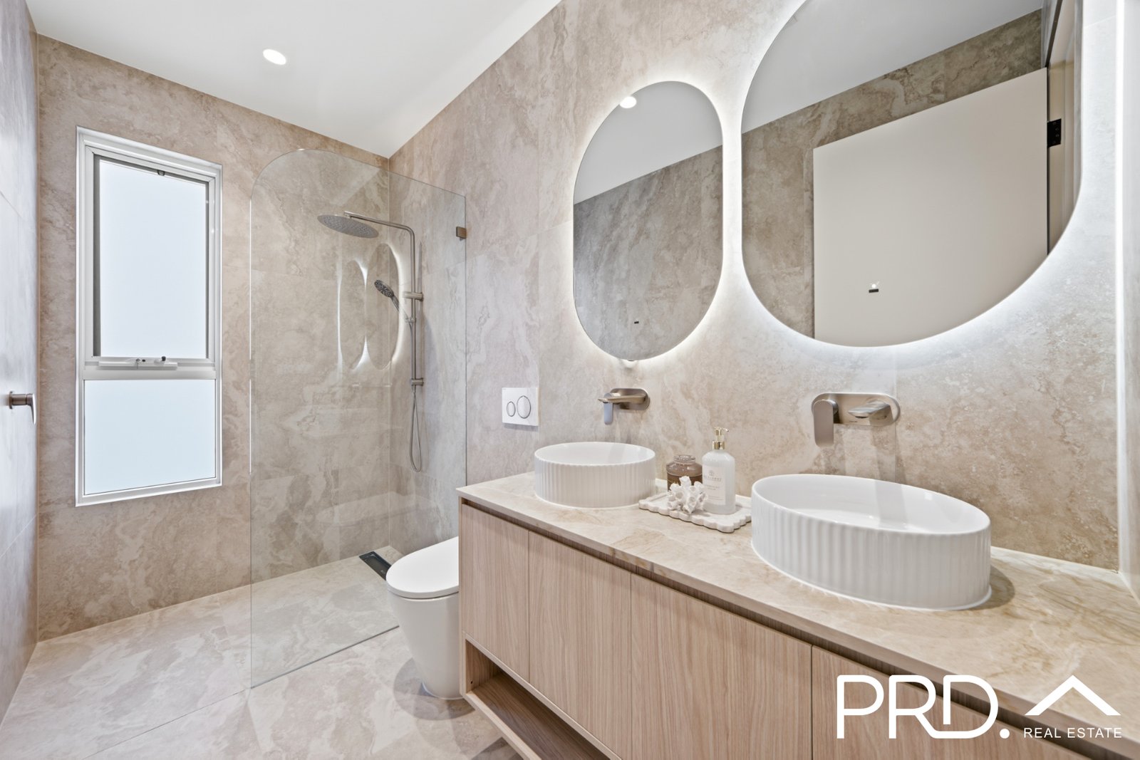 69b Pozieres Avenue MILPERRA 8