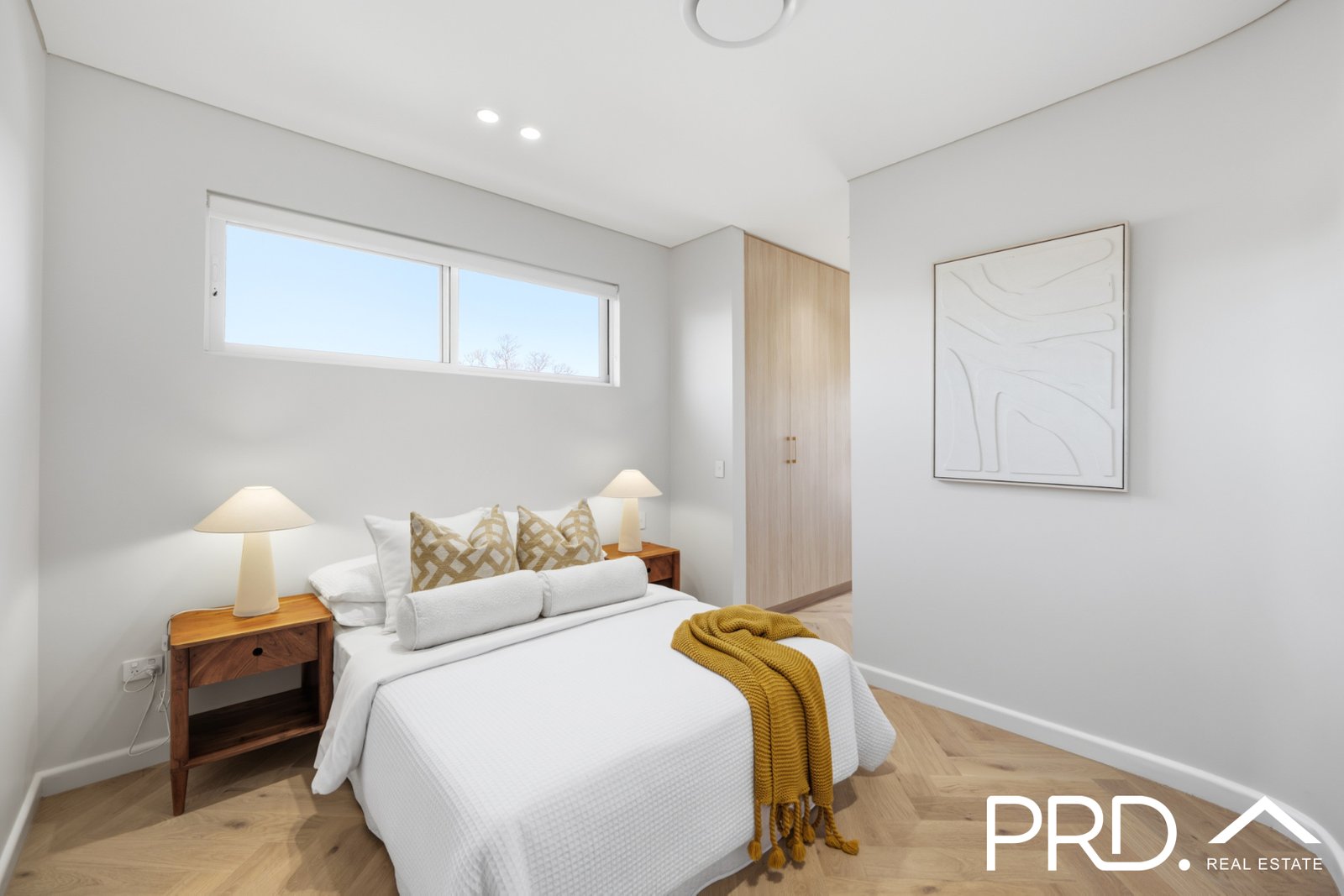 69b Pozieres Avenue MILPERRA 9