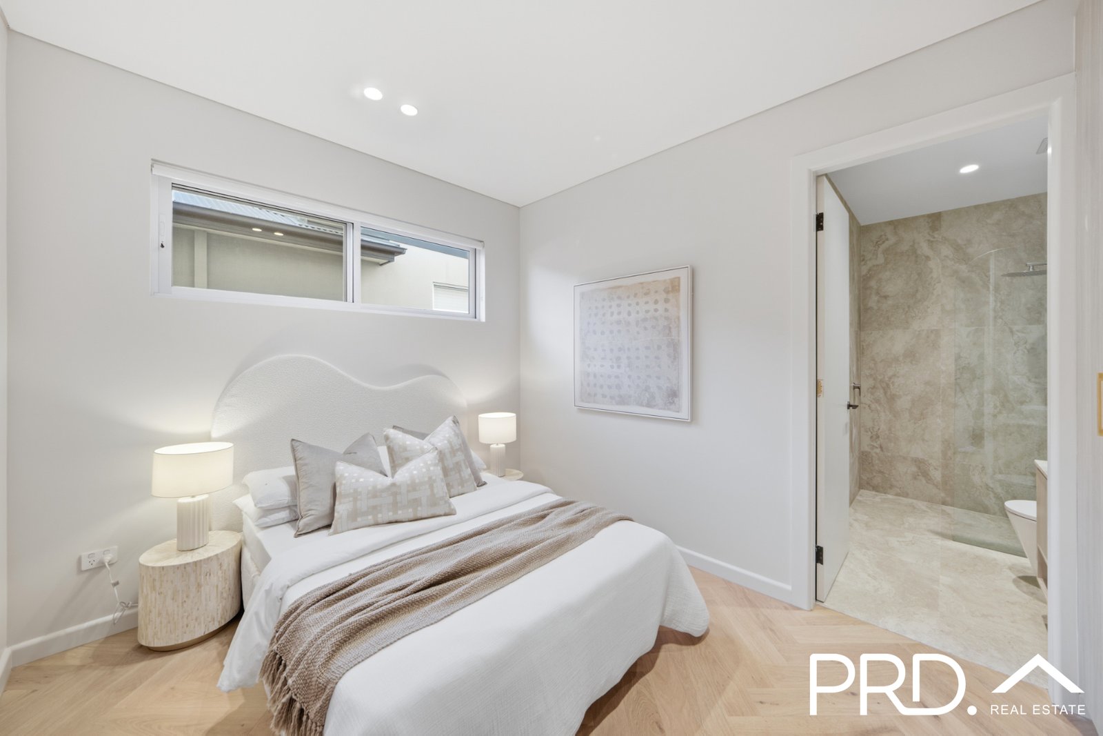 69b Pozieres Avenue MILPERRA 10
