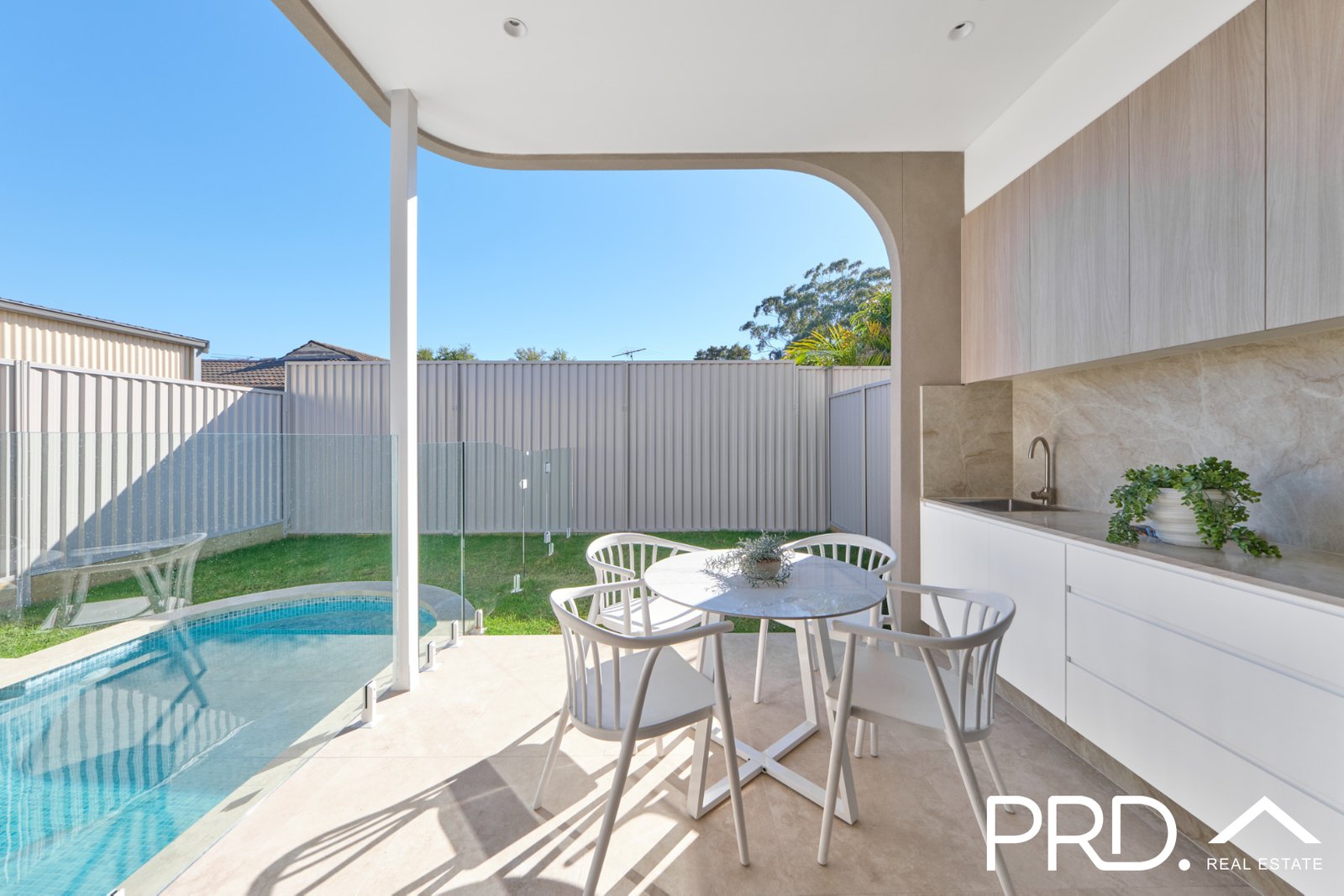 69b Pozieres Avenue MILPERRA 11
