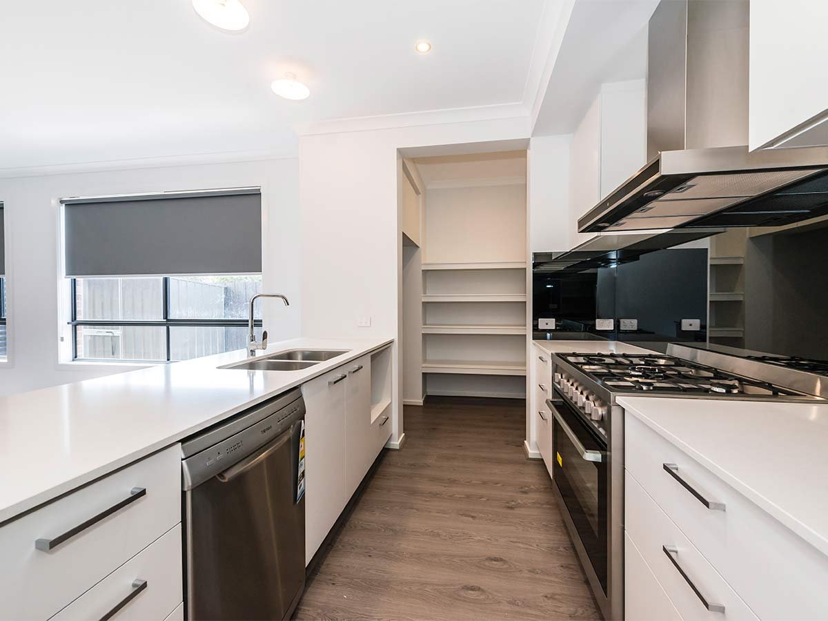 Gallery: 69B Tibrockney Street
