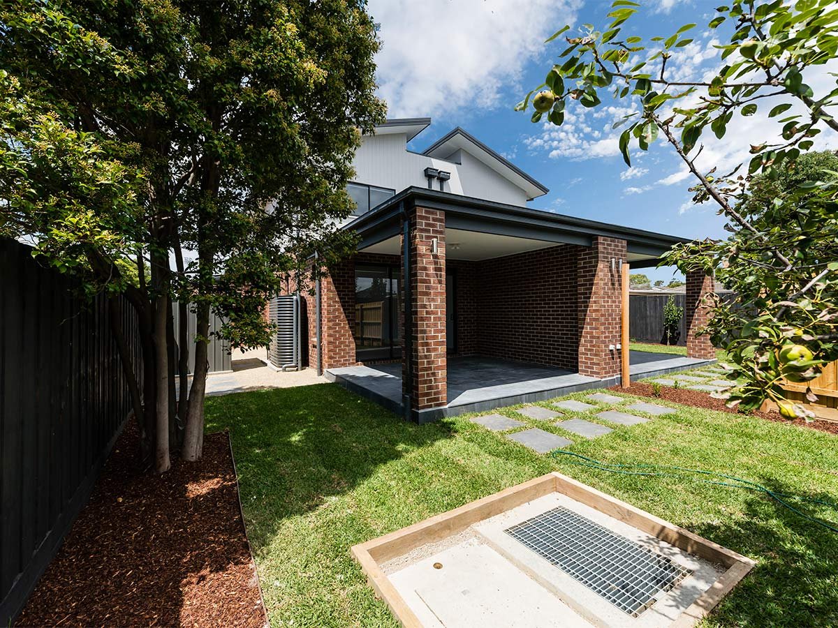 Gallery: 69B Tibrockney Street