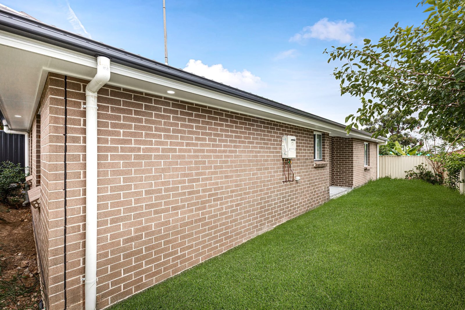 6a Albatross Avenue HINCHINBROOK 7