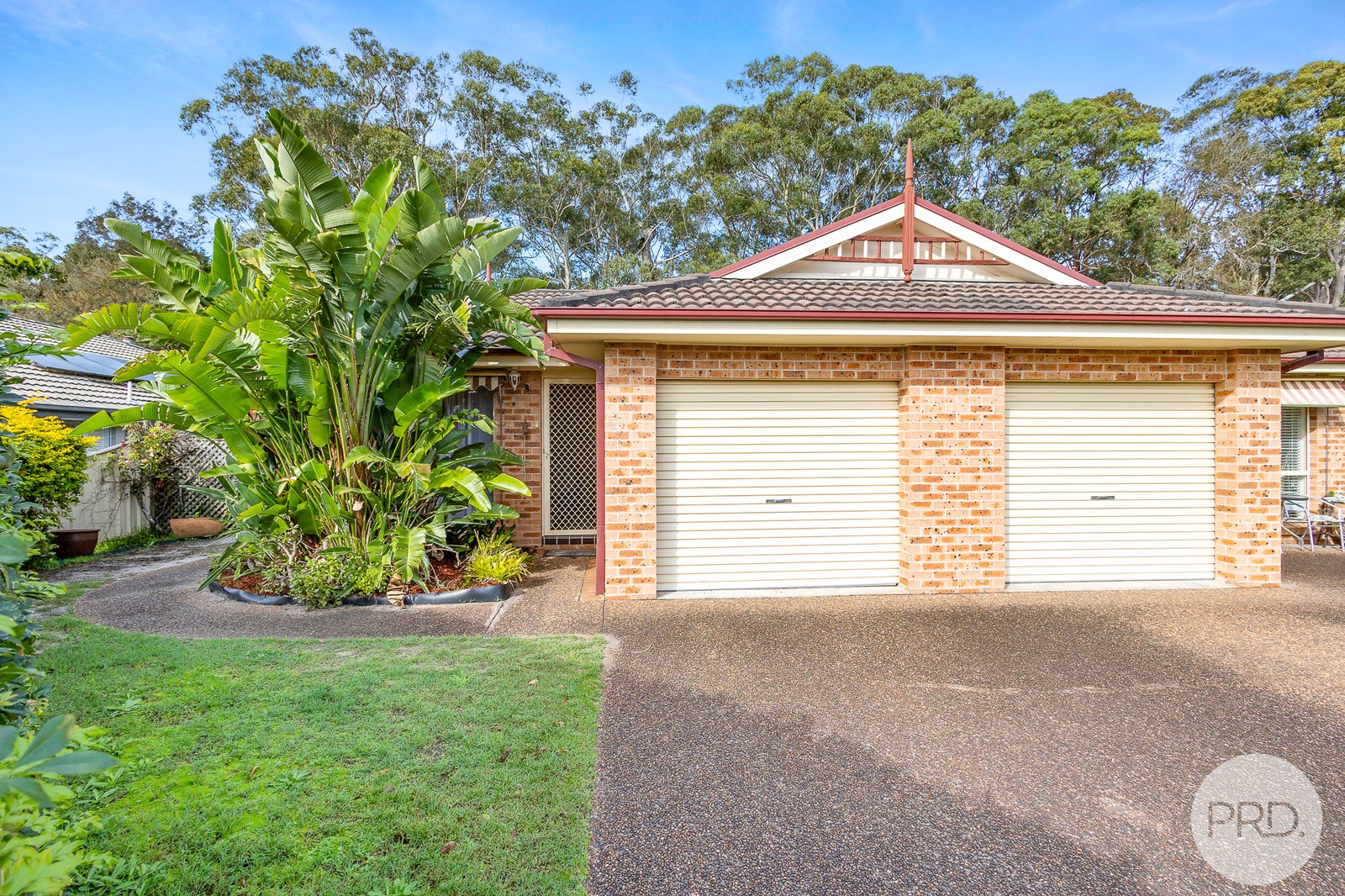 6A Anderson Place SALAMANDER BAY 1