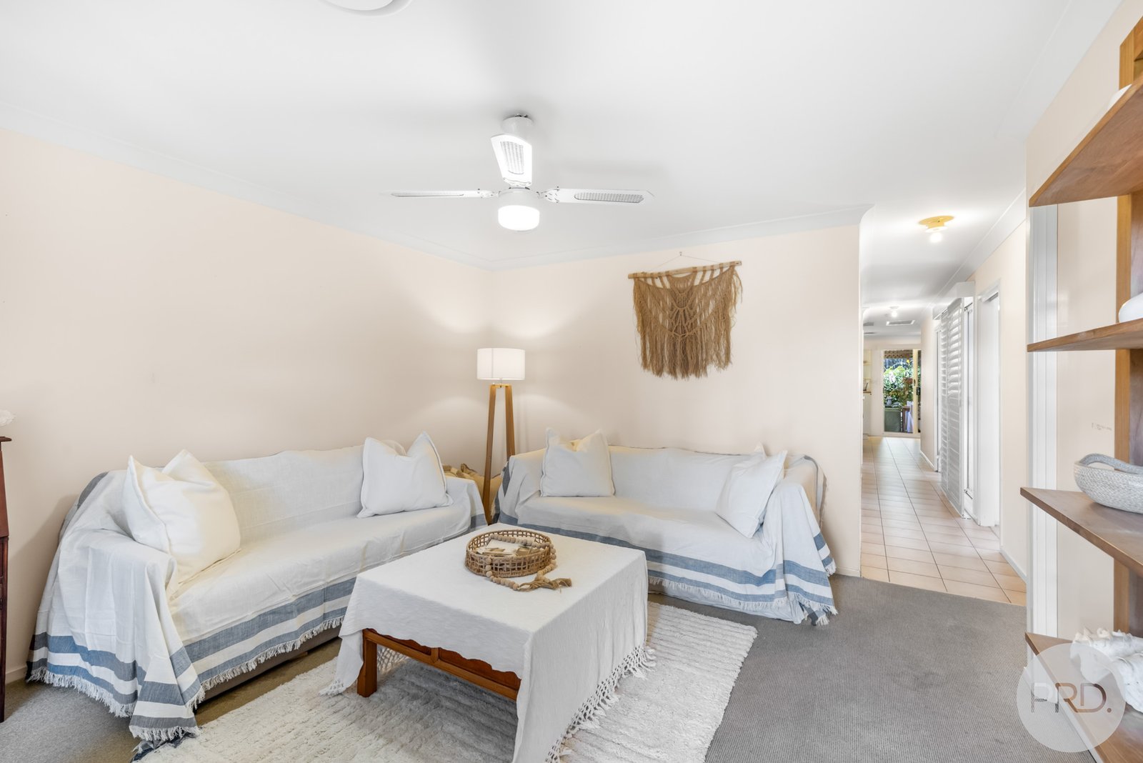 6A Anderson Place SALAMANDER BAY 2