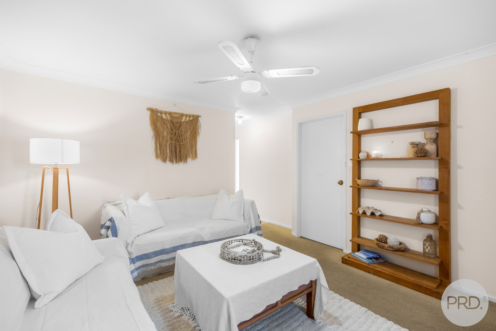 6A Anderson Place SALAMANDER BAY 4