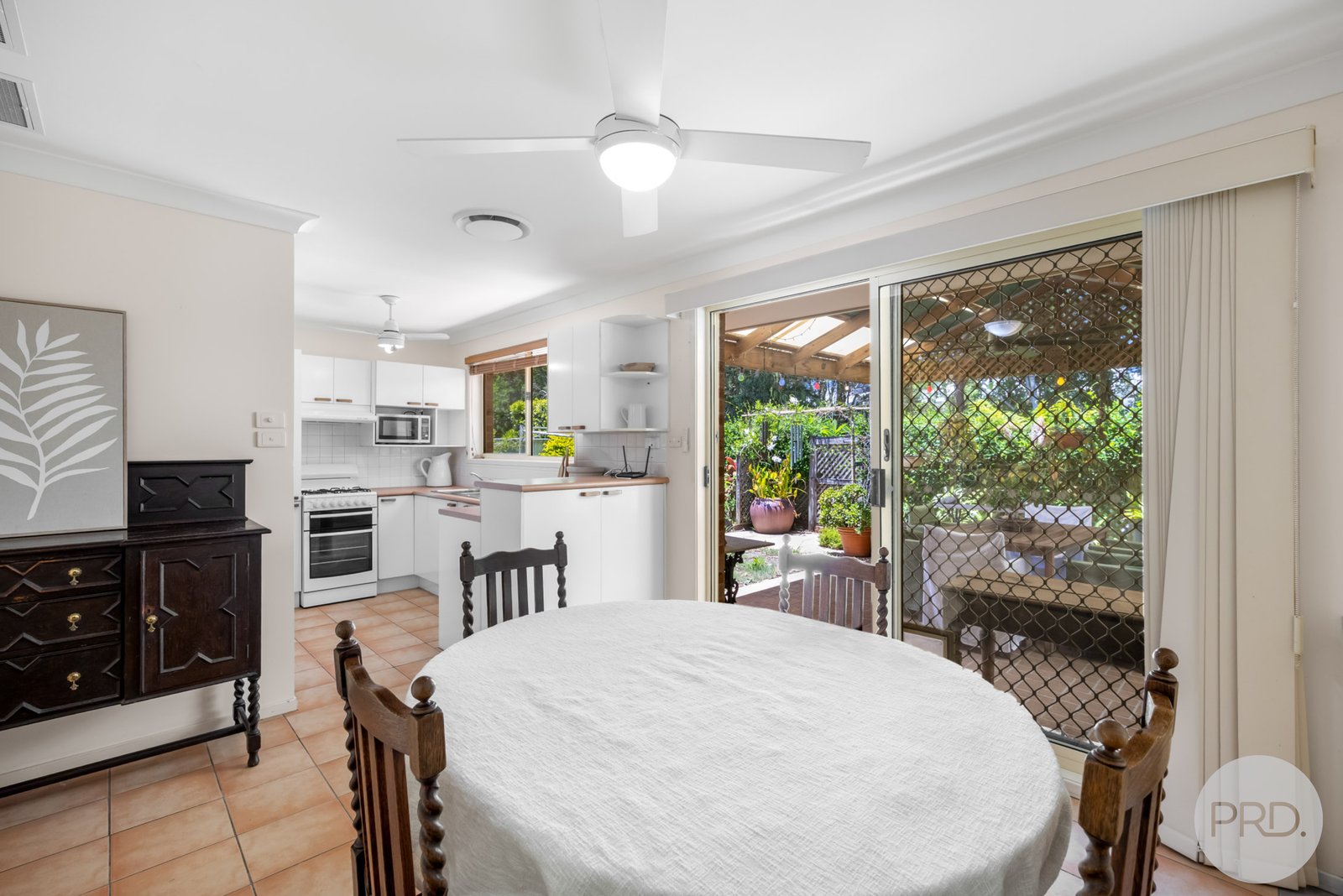 6A Anderson Place SALAMANDER BAY 5