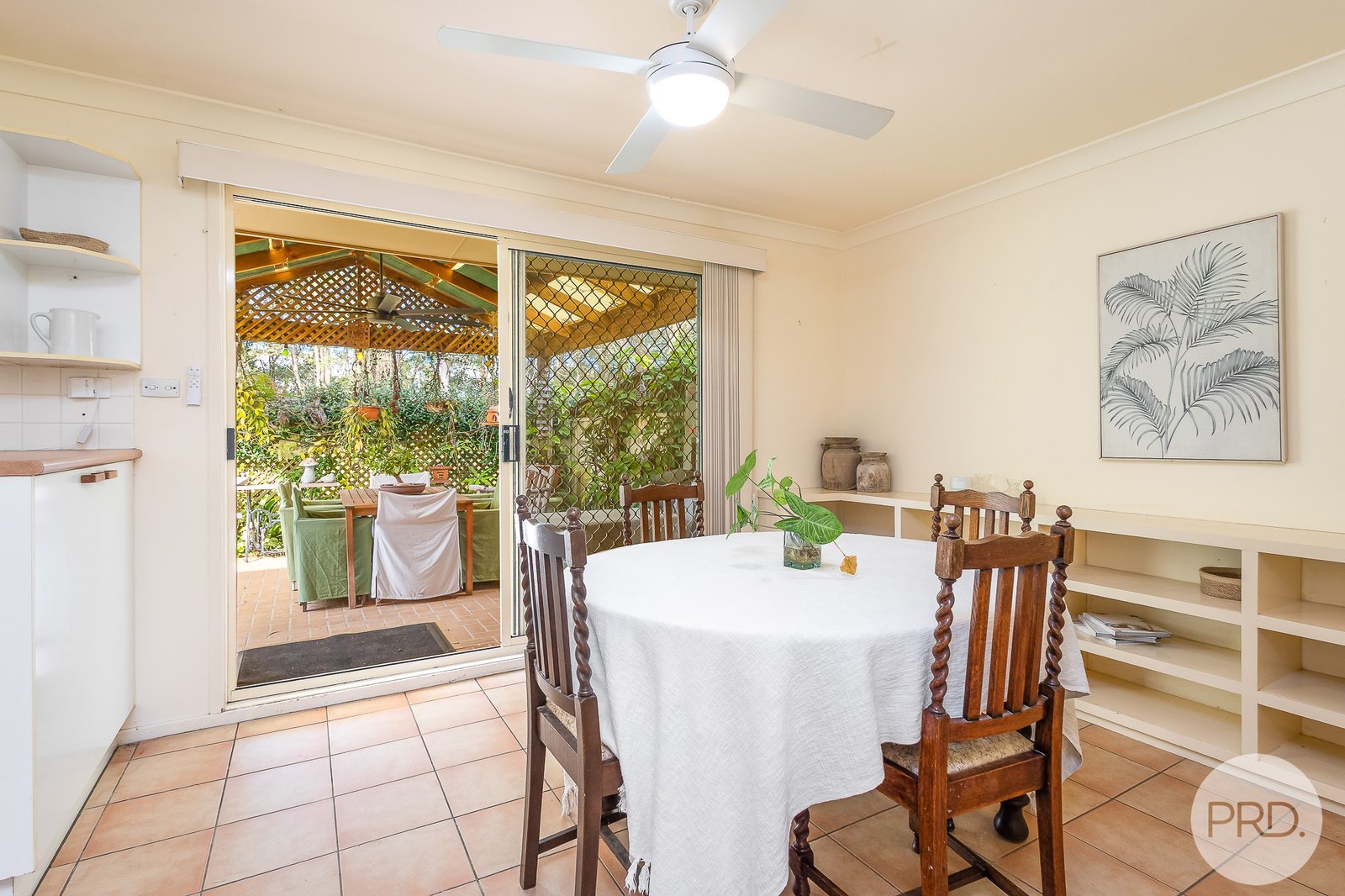 6A Anderson Place SALAMANDER BAY 6
