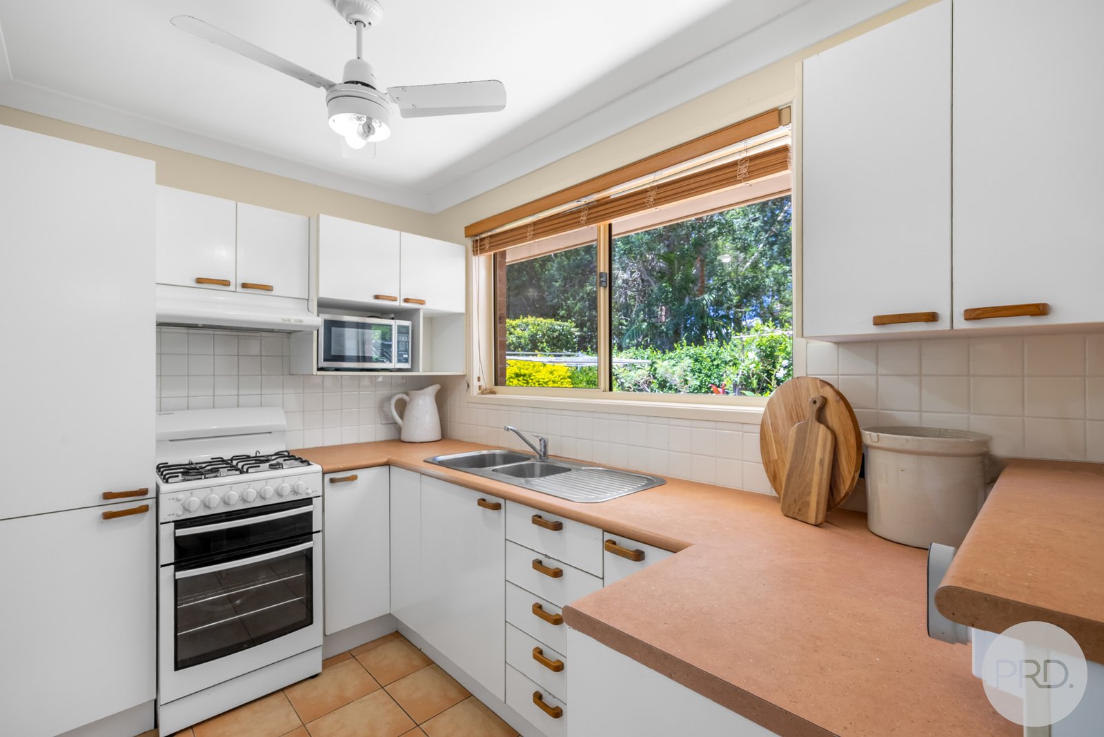 6A Anderson Place SALAMANDER BAY 7