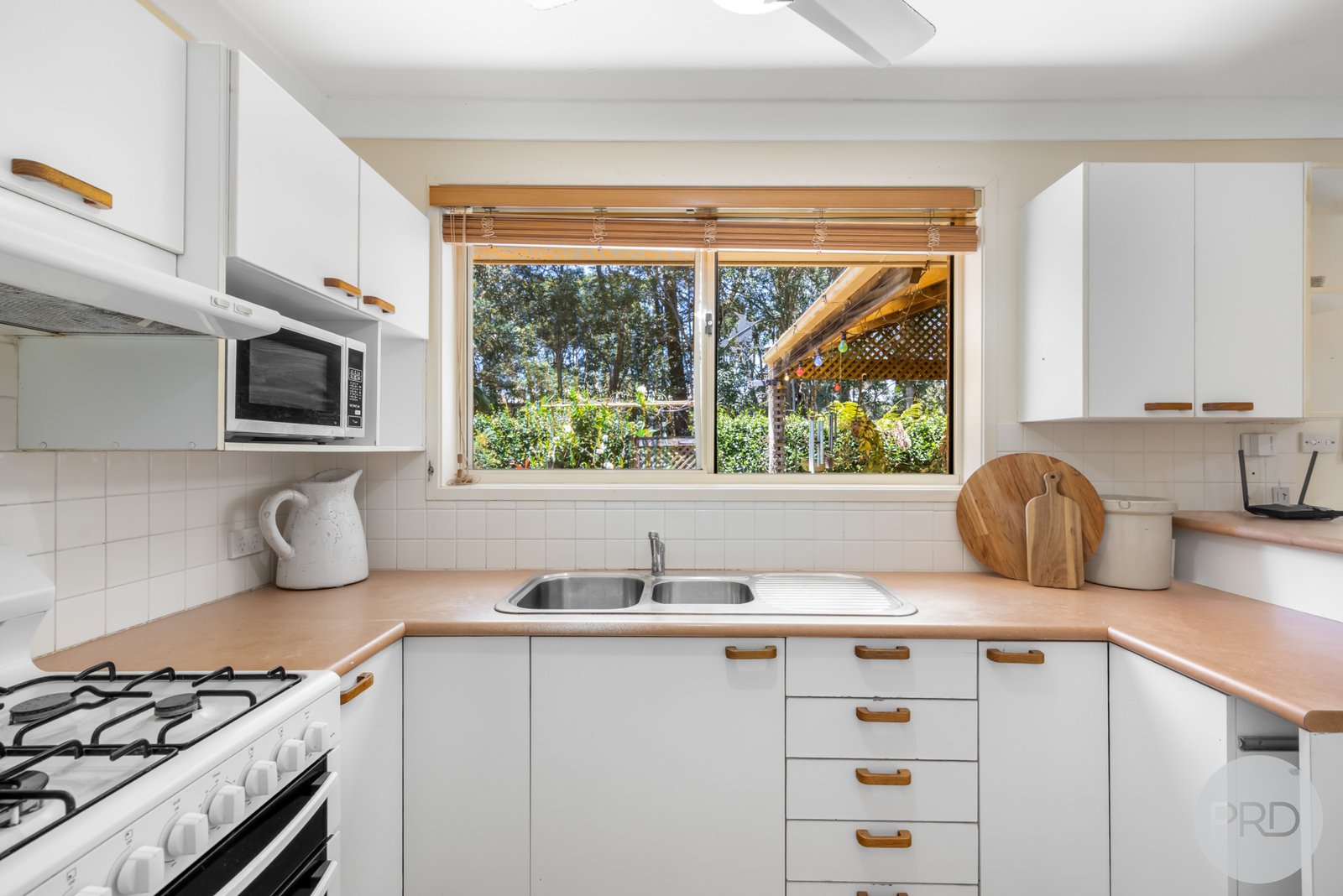 6A Anderson Place SALAMANDER BAY 8