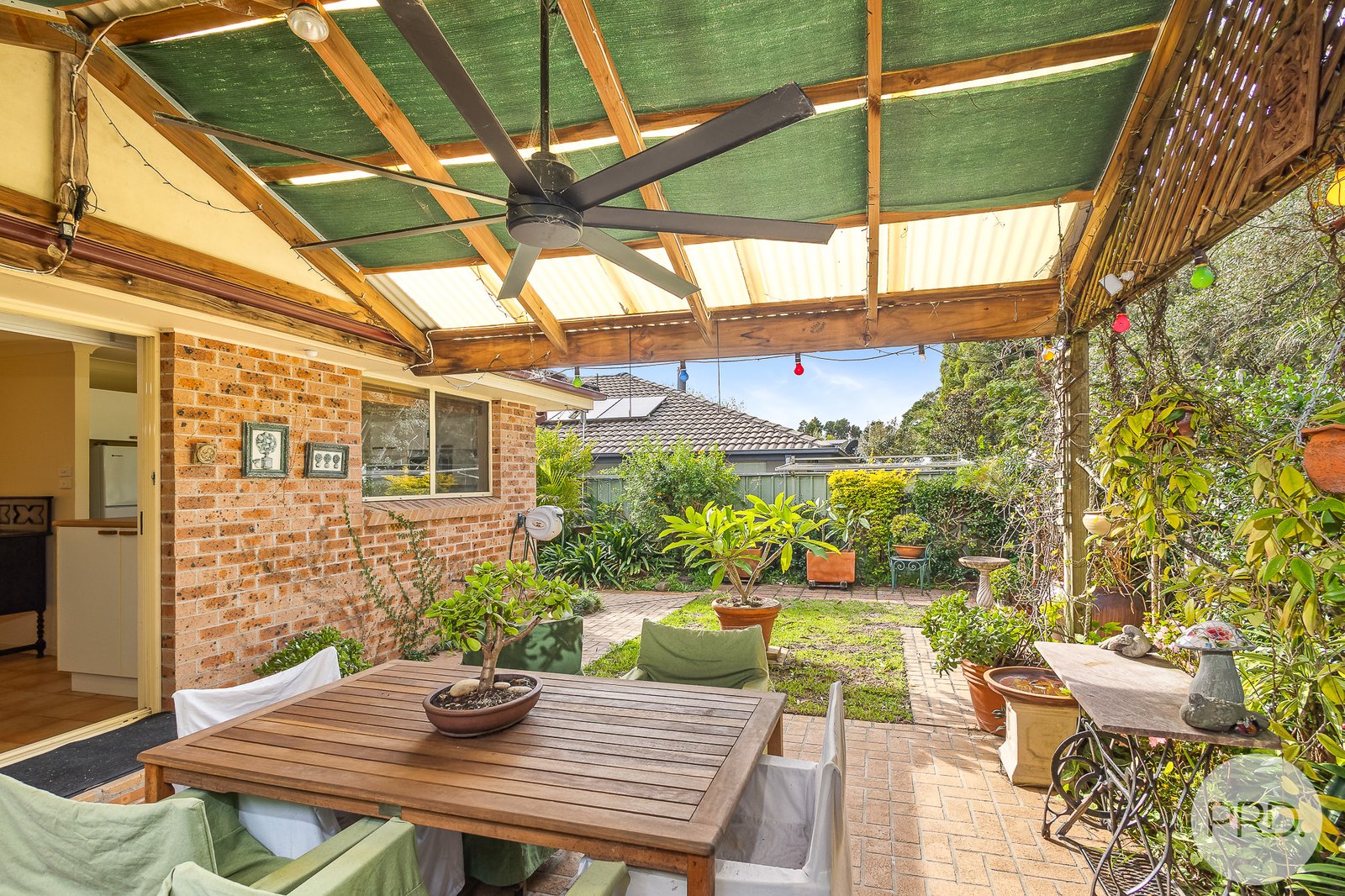 6A Anderson Place SALAMANDER BAY 10