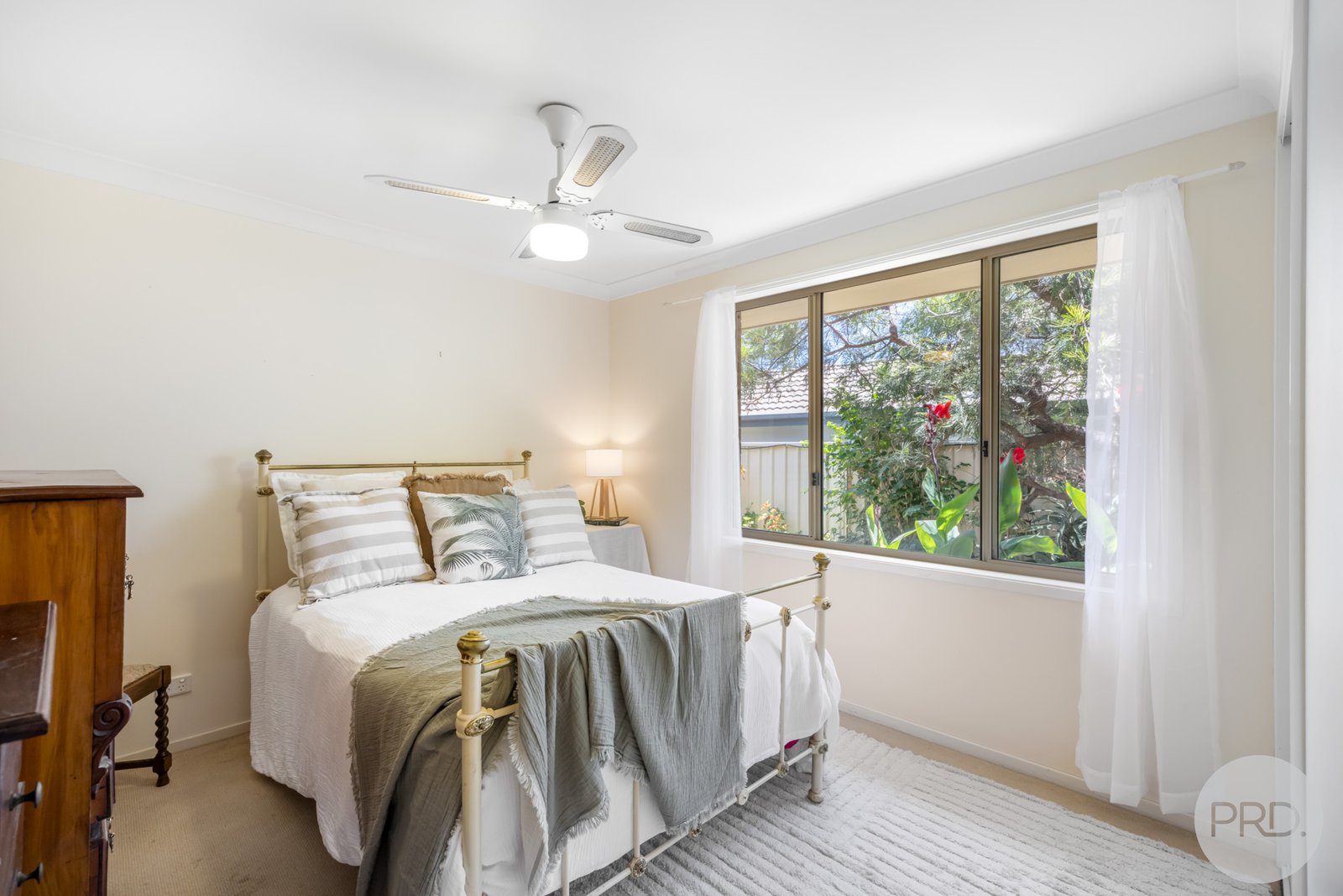 6A Anderson Place SALAMANDER BAY 12