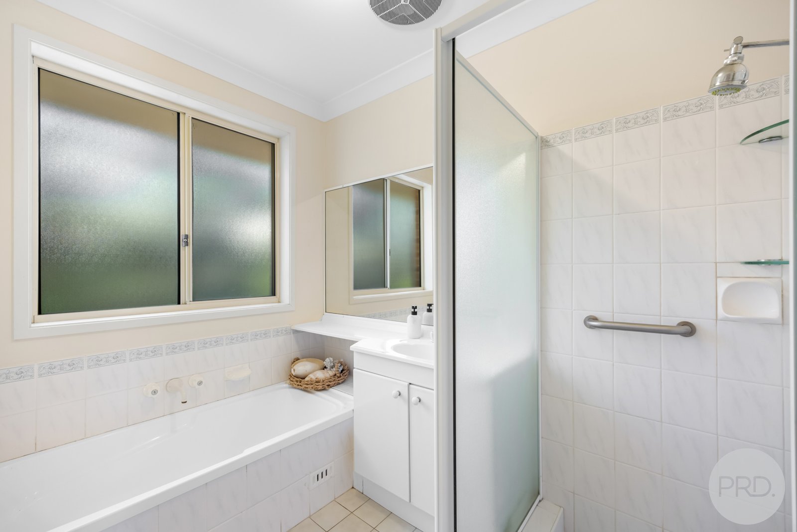 6A Anderson Place SALAMANDER BAY 13