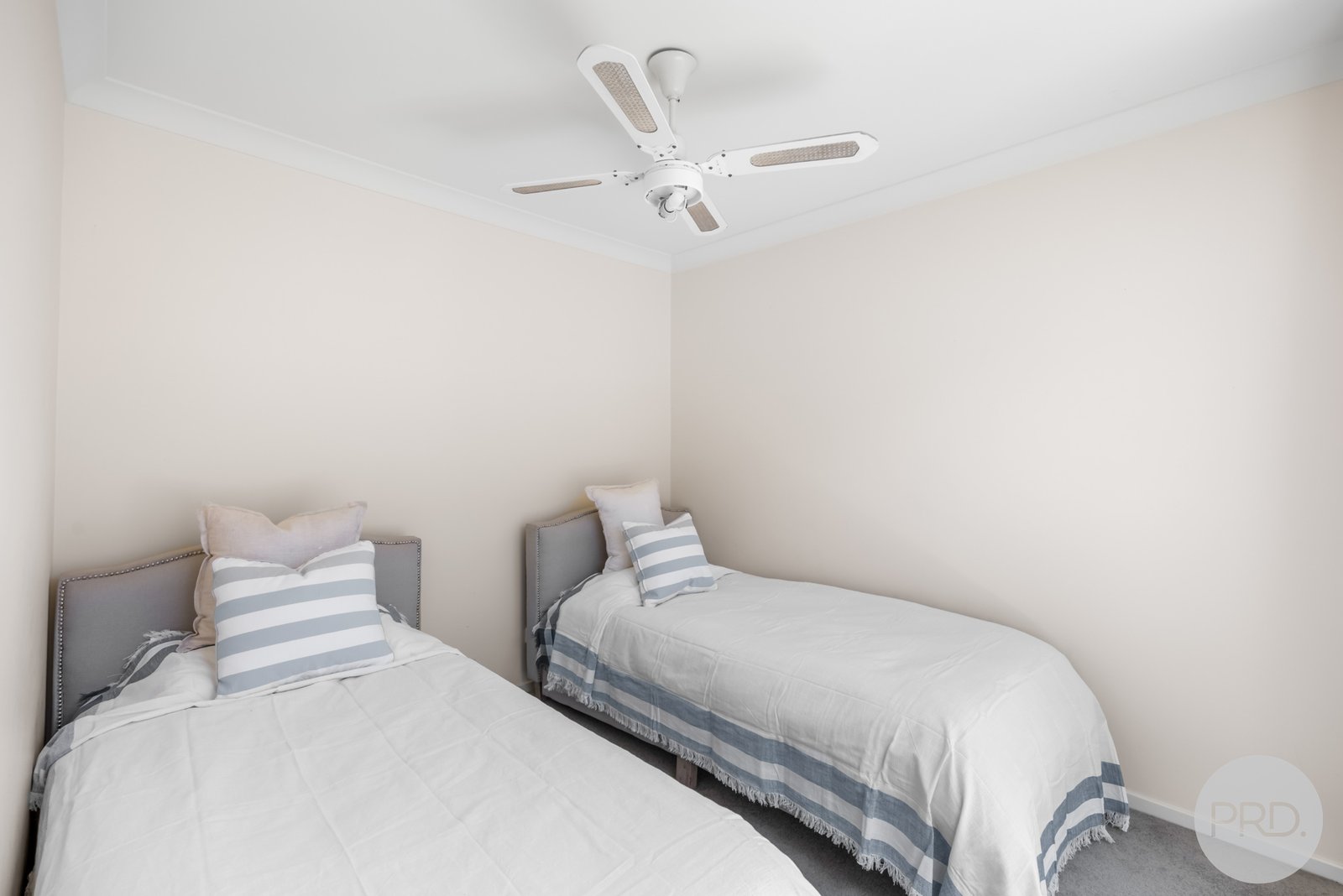 6A Anderson Place SALAMANDER BAY 14