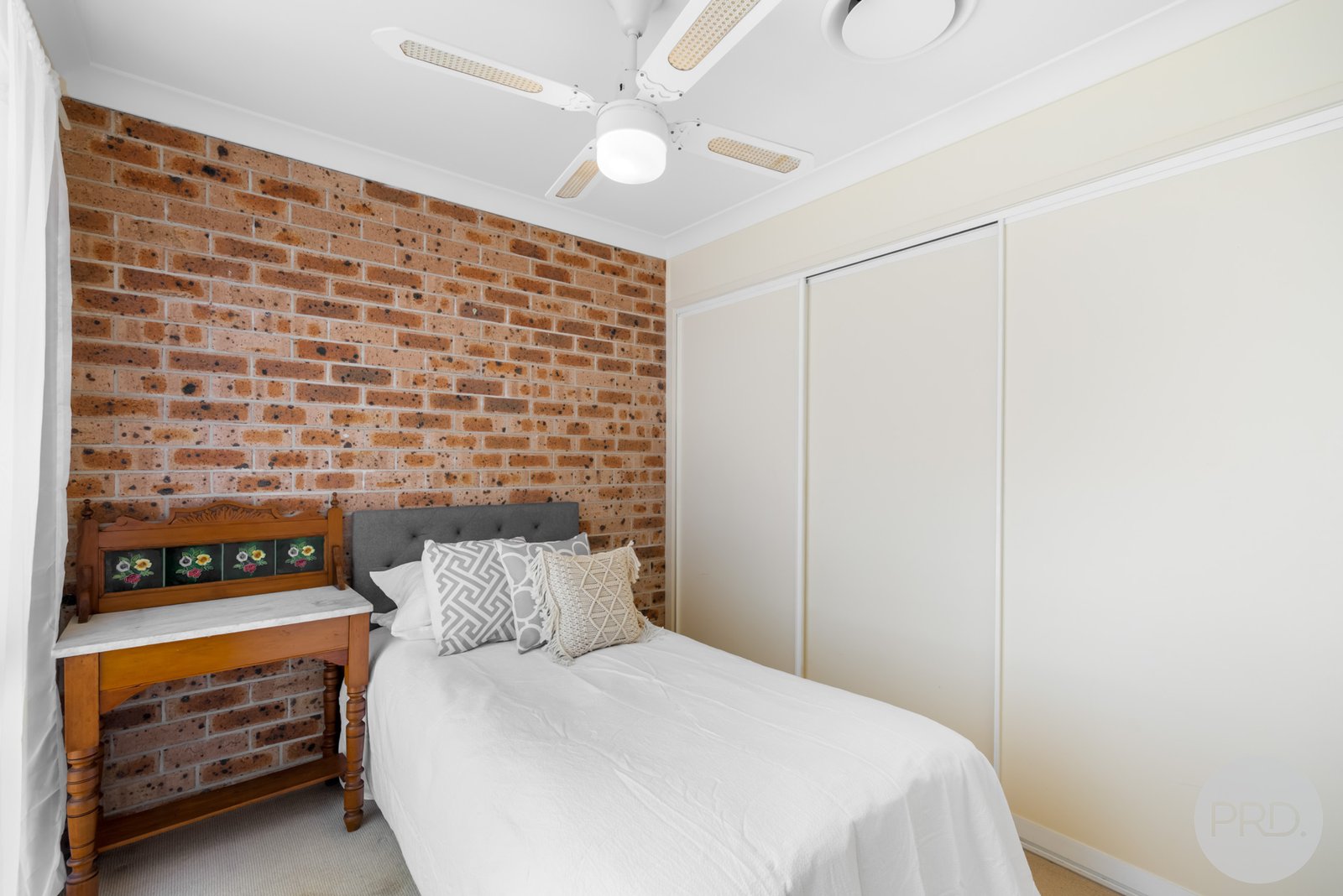 6A Anderson Place SALAMANDER BAY 15