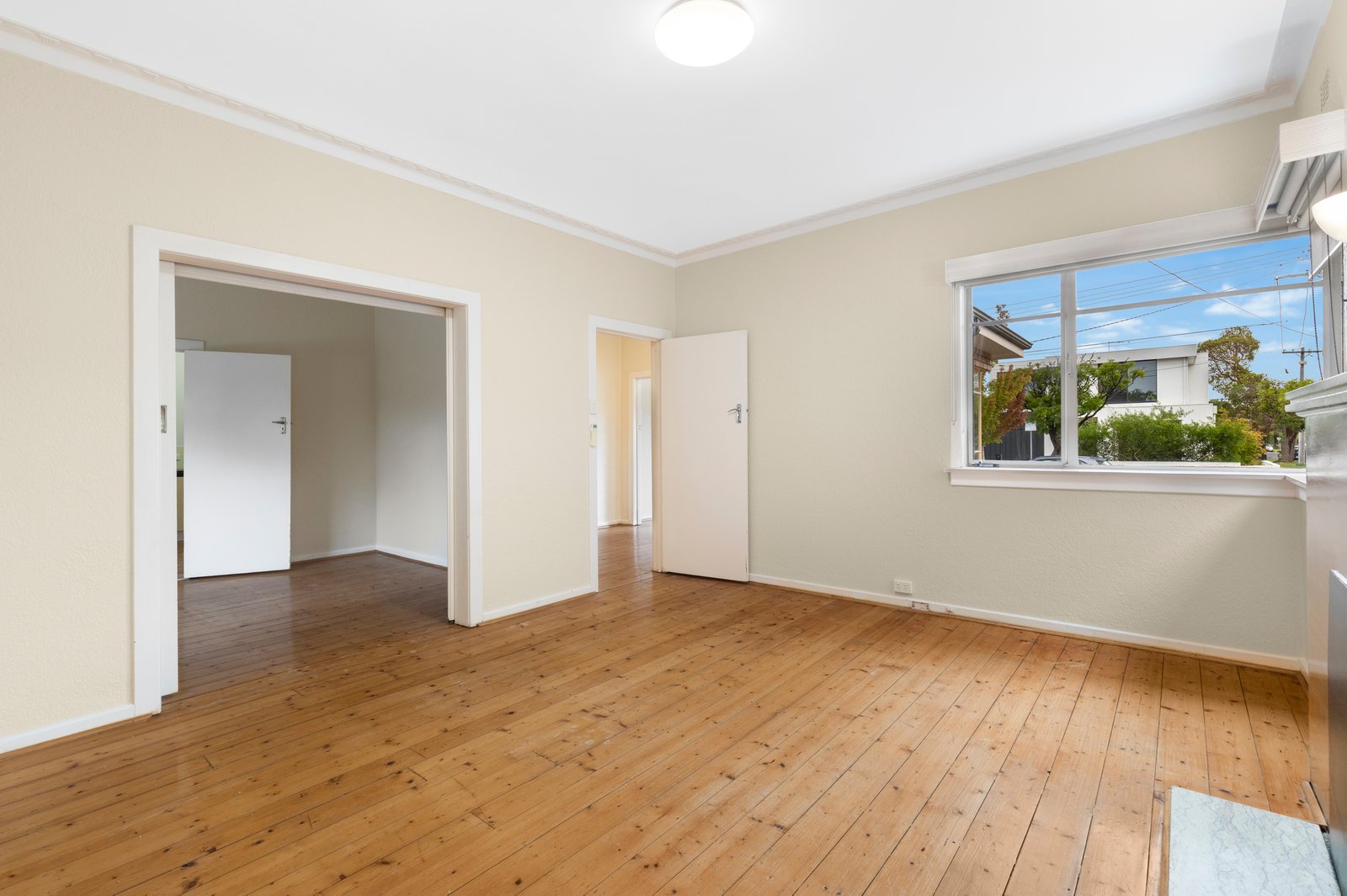 Gallery: 6a Ardwick Street