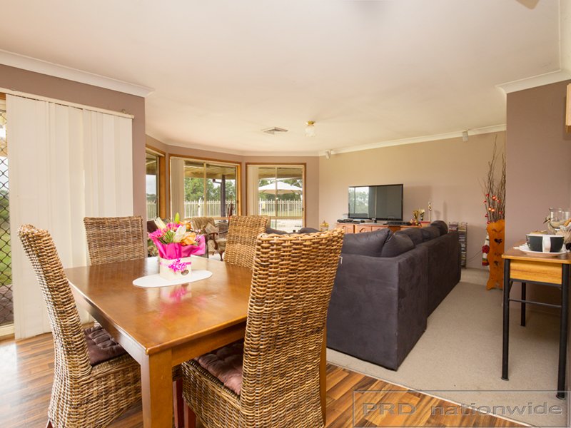 6A Averys Lane HEDDON GRETA 3
