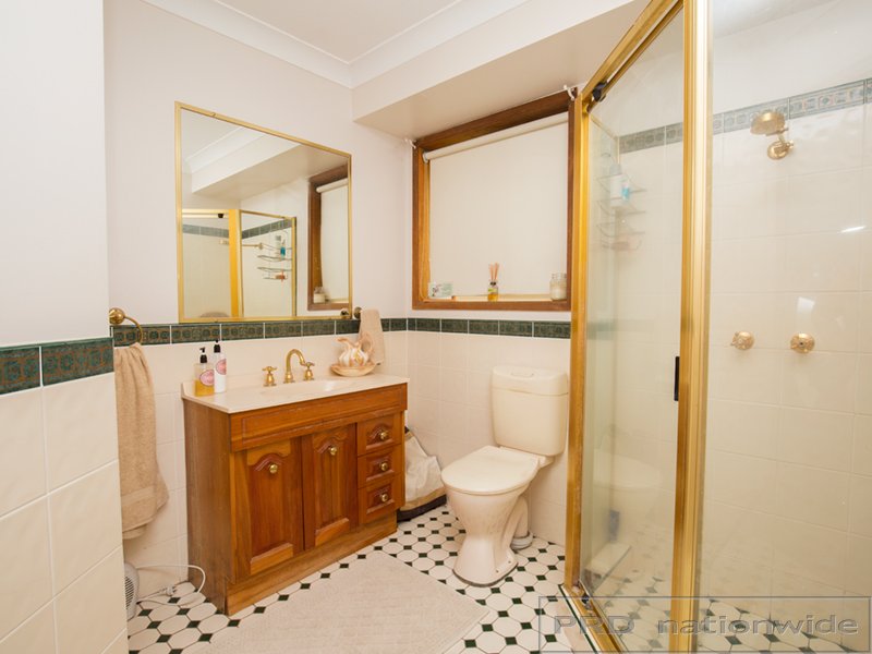 6A Averys Lane HEDDON GRETA 6