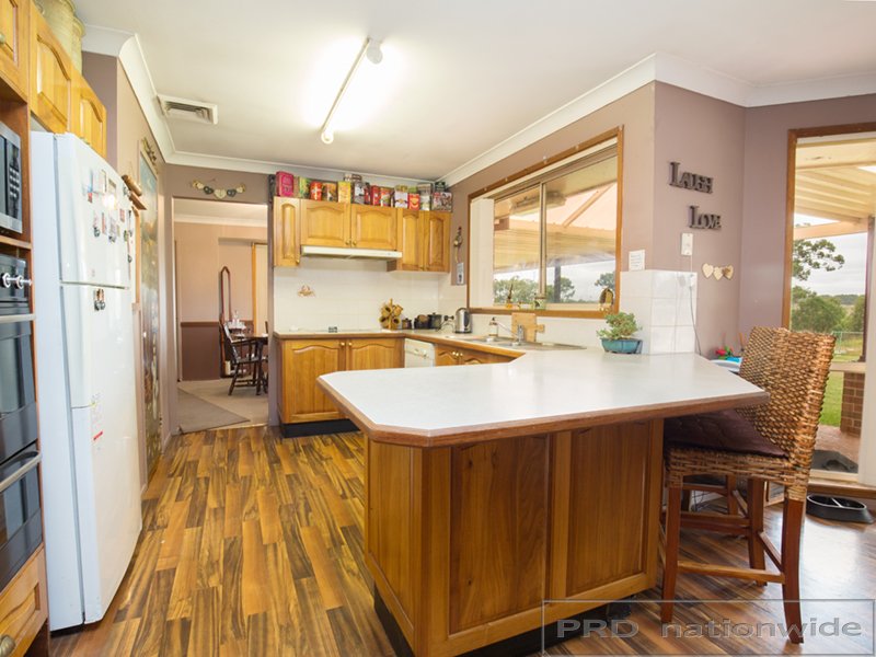 6A Averys Lane HEDDON GRETA 8