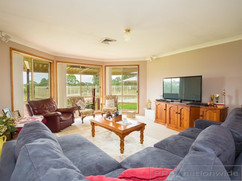 6A Averys Lane HEDDON GRETA 9