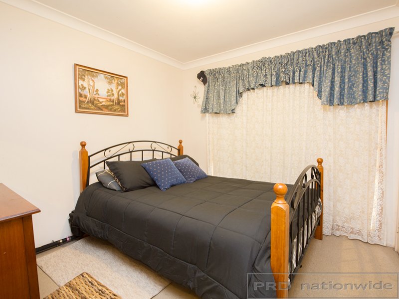 6A Averys Lane HEDDON GRETA 10