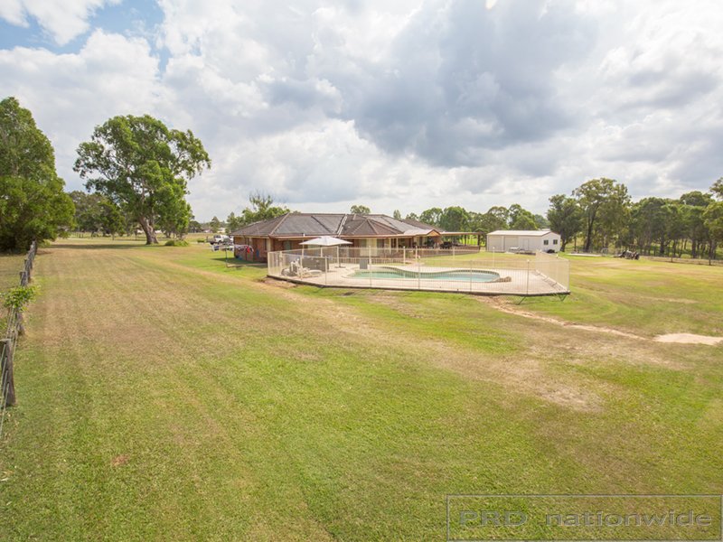6A Averys Lane HEDDON GRETA 14
