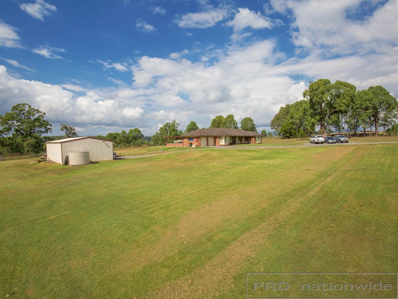 6A Averys Lane HEDDON GRETA 15
