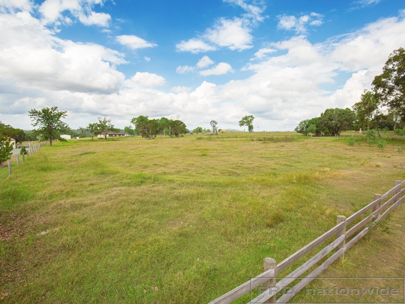 6A Averys Lane HEDDON GRETA 2