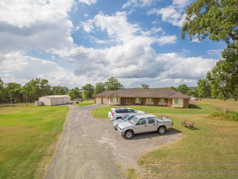 6A Averys Lane HEDDON GRETA 4