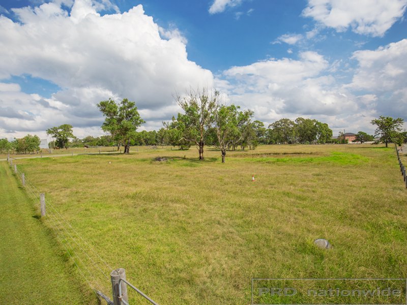 6A Averys Lane HEDDON GRETA 5