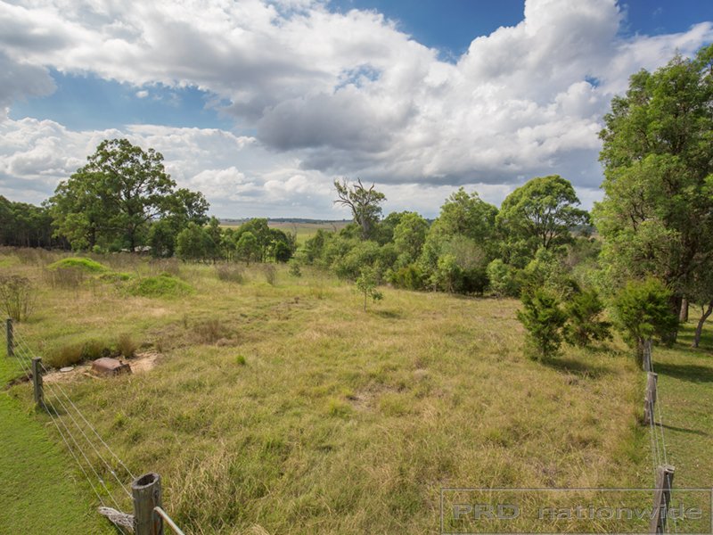 6A Averys Lane HEDDON GRETA 8