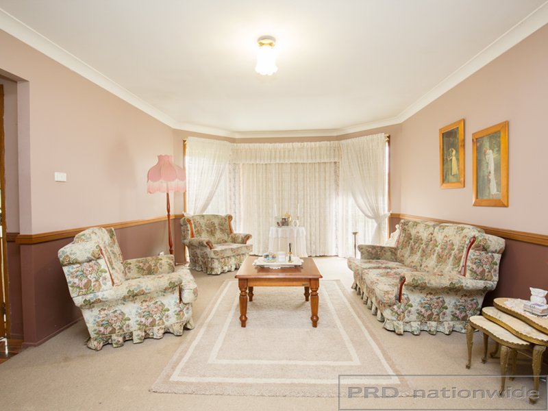 6A Averys Lane HEDDON GRETA 10