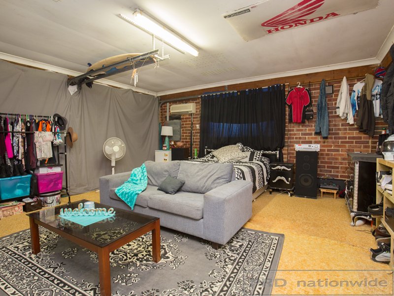 6A Averys Lane HEDDON GRETA 14