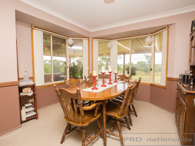 6A Averys Lane HEDDON GRETA 15