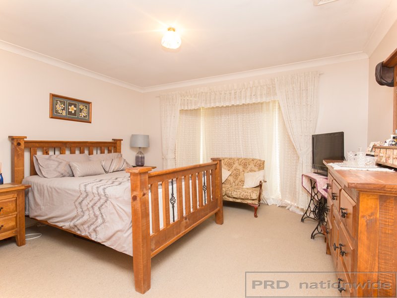 6A Averys Lane HEDDON GRETA 18